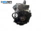 Цилиндров блок  за Chevrolet Captiva SUV (06.2006 - ...) 2.0 D 4WD, 150 к.с.