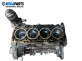 Цилиндров блок  за Chevrolet Captiva SUV (06.2006 - ...) 2.0 D 4WD, 150 к.с.