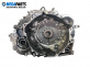 Автоматична скоростна кутия за Chevrolet Captiva SUV (06.2006 - ...) 2.0 D 4WD, 150 к.с., автоматик, № 96624972