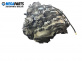 Автоматична скоростна кутия за Chevrolet Captiva SUV (06.2006 - ...) 2.0 D 4WD, 150 к.с., автоматик, № 96624972