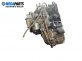 Автоматична скоростна кутия за Chevrolet Captiva SUV (06.2006 - ...) 2.0 D 4WD, 150 к.с., автоматик, № 96624972