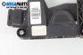 Потенциометър газ  за Chevrolet Captiva SUV (06.2006 - ...), № 96625893