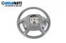 Волан за Chevrolet Captiva SUV (06.2006 - ...)