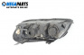 Фар за Chevrolet Captiva SUV (06.2006 - ...), джип, позиция: дясна