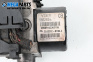 Помпа ABS за Chevrolet Captiva SUV (06.2006 - ...) 2.0 D 4WD, № 25.0926-4529.3