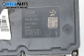 Помпа ABS за Chevrolet Captiva SUV (06.2006 - ...) 2.0 D 4WD, № 25.0926-4529.3
