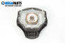 Airbag за Suzuki Grand Vitara II SUV (04.2005 - 08.2015), 4+1 вр., джип, позиция: предна