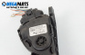 Потенциометър газ  за Suzuki Grand Vitara II SUV (04.2005 - 08.2015), № 15900-65J02