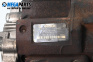 ГНП-горивонагнетателна помпа за Suzuki Grand Vitara II SUV (04.2005 - 08.2015) 1.9 DDiS 4X4 (JT419, TD44, JB419WD), 129 к.с., № 0445010148