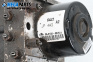 Помпа ABS за Suzuki Grand Vitara II SUV (04.2005 - 08.2015) 1.9 DDiS 4X4 (JT419, TD44, JB419WD), № 06.2109-5091.3