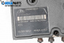 Помпа ABS за Suzuki Grand Vitara II SUV (04.2005 - 08.2015) 1.9 DDiS 4X4 (JT419, TD44, JB419WD), № 06.2109-5091.3