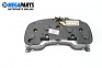 Километраж за Opel Astra G Hatchback (02.1998 - 12.2009) 1.4 16V, 90 к.с.