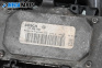 Перки охлаждане за Audi A6 Avant C6 (03.2005 - 08.2011) 2.7 TDI quattro, 180 к.с., № 1137328159