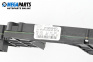 Сензор волан за Audi A6 Avant C6 (03.2005 - 08.2011), № 4F0953549D