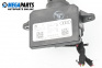 Контактен ключ за Audi A6 Avant C6 (03.2005 - 08.2011), № 4F0909131