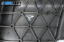 Кора багажник за Audi A6 Avant C6 (03.2005 - 08.2011), 4+1 вр., комби