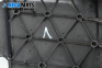 Кора багажник за Audi A6 Avant C6 (03.2005 - 08.2011), 4+1 вр., комби