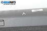 Кора багажник за Audi A6 Avant C6 (03.2005 - 08.2011), 4+1 вр., комби