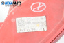 Стоп за Audi A6 Avant C6 (03.2005 - 08.2011), комби, позиция: лява