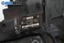 ГНП-горивонагнетателна помпа за Audi A6 Avant C6 (03.2005 - 08.2011) 2.7 TDI quattro, 180 к.с., № 0445010171
