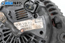 Алтернатор / генератор за Audi A6 Avant C6 (03.2005 - 08.2011) 2.7 TDI quattro, 180 к.с., № 059903015