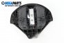 Airbag за Peugeot 307 Break (03.2002 - 12.2009), 4+1 вр., комби, позиция: предна