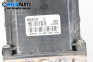 Помпа ABS за Peugeot 307 Break (03.2002 - 12.2009) 2.0 HDI 110, № 0265950084