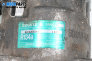 Компресор климатик за Peugeot 307 Break (03.2002 - 12.2009) 2.0 HDI 110, 107 к.с., № SD6V12