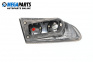 Вътрешен стоп за Seat Ibiza III Hatchback (02.2002 - 11.2009), хечбек, позиция: дясна