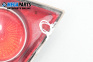 Вътрешен стоп за Seat Ibiza III Hatchback (02.2002 - 11.2009), хечбек, позиция: дясна