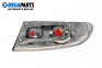 Вътрешен стоп за Seat Ibiza III Hatchback (02.2002 - 11.2009), хечбек, позиция: лява