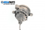 Халоген за Seat Ibiza III Hatchback (02.2002 - 11.2009), хечбек, позиция: дясна