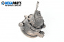 Халоген за Seat Ibiza III Hatchback (02.2002 - 11.2009), хечбек, позиция: лява