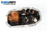 Картер за Seat Ibiza III Hatchback (02.2002 - 11.2009) 1.4 16V, 75 к.с.