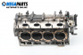 Глава за Seat Ibiza III Hatchback (02.2002 - 11.2009) 1.4 16V, 75 к.с.