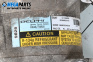 Компресор климатик за Renault Scenic II Minivan (06.2003 - 07.2010) 1.6 (JM0C, JM0J, JM1B), 113 к.с., № 8200050141