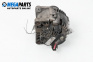 Алтернатор / генератор за Renault Scenic II Minivan (06.2003 - 07.2010) 1.6 (JM0C, JM0J, JM1B), 113 к.с., № 8200100907
