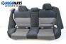 Комплект салон за Subaru Legacy IV Wagon (09.2003 - 12.2009), 4+1 вр.