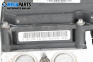Помпа ABS за Subaru Legacy IV Wagon (09.2003 - 12.2009) 2.0 AWD, № 0265800343