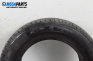 Летни гуми NEXEN 195/65/15, DOT: 0718 (Цената е за комплекта)