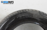 Летни гуми NEXEN 195/65/15, DOT: 0718 (Цената е за комплекта)