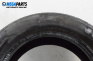 Летни гуми NEXEN 195/65/15, DOT: 0718 (Цената е за комплекта)