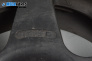 Алуминиеви джанти за Volkswagen Golf IV Hatchback (08.1997 - 06.2005) 16 цола, ширина 7 (Цената е за комплекта)