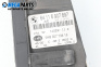 Панел климатроник за BMW 3 Series E46 Touring (10.1999 - 06.2005), № 6907897