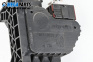 Потенциометър газ  за Fiat Punto Grande Punto (06.2005 - 07.2012), № 55702020