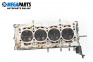Глава за Fiat Punto Grande Punto (06.2005 - 07.2012) 1.4 16V, 95 к.с.