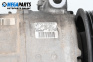 Компресор климатик за Fiat Punto Grande Punto (06.2005 - 07.2012) 1.4 16V, 95 к.с., № 447190-2151