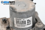 Помпа ABS за Fiat Punto Grande Punto (06.2005 - 07.2012) 1.4 16V, № 51786433