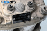 Помпа ABS за BMW 5 Series E34 Sedan (12.1987 - 11.1995) 520 i 24V, № 0265201022