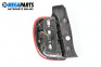 Стоп за Nissan Micra IV Hatchback (05.2010 - 12.2015), хечбек, позиция: дясна
